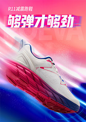 ��������ʽ��ӱ�����վ�տ�������ϳ� �������ߣ�0595-5189199 5185122