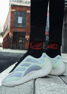 ������������ �������ߣ�0594-2035999 2033616