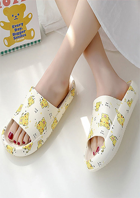 Ⱥ��������һ������ȡʤ �������ߣ�0768-2208300�� 2215500