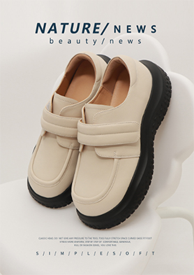 ��������������ϲ�� �������ߣ�0086-577-863551