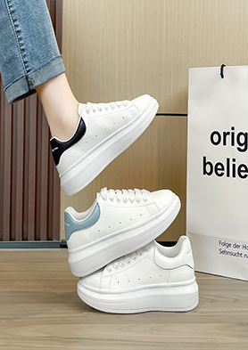 ��������£������� �������ߣ�0752-8603186