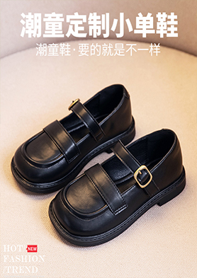 ��ﴴ����չ������������ �������ߣ�0752-8653788