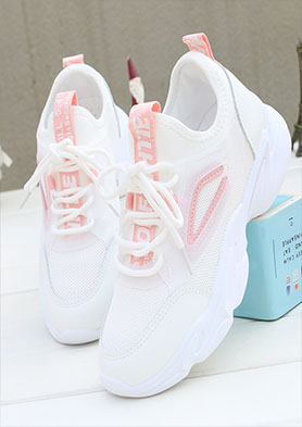 �Դ�һ���Խ21���ͣ������Ի� �������ߣ�0595-6683228 6681898