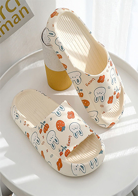 ��̩���܏V��͑��ĺ��u����ه �������ߣ�86 663 6119688