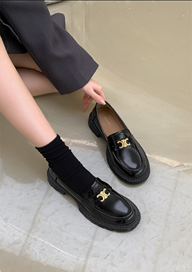 �ٷ�������� �������ߣ�0755-82298111