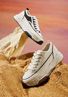 �����˸߶��˶�����Ʒ�� �������ߣ�0769��22418451