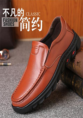 �������������Ĺ��� �������ߣ�0511-6880237