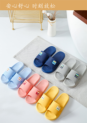 ҫ���Գ�Ϊ��������ȡʤ �������ߣ�0595-88385256 0595-82997707