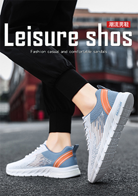 ����������Ϊ����������Ϊ�� �������ߣ�0086-595-85184288