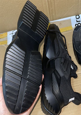 ����Ϊʱ���������� �������ߣ�0595-39019999/39019195