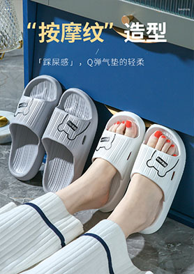 ��̩������ǰ���˼���Զ��׷��׿Խ �������ߣ�0595-88385292