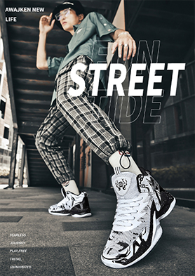 �޵���ʱ�С��ഺ���� �������ߣ�0595-85171588