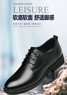 �������š����𡢴��� �������ߣ�0086-576-648268