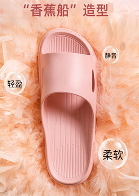 ������س���Ϊ����ȷ��Ʒ��һ�� �������ߣ�0591-83537772