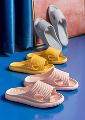 ����Ʒ�ʣ���Ч�ʣ������ �������ߣ�0527-3905490