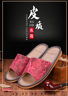 ������ʵ���ţ��������� �������ߣ�0536-5266316