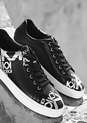 ɽ¹������ϻ�ӭ��ʶ֮ʿ���� �������ߣ�13600797198