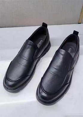 ��贴�������Ь�Ļ���һ���ں� �������ߣ�0511-6982588