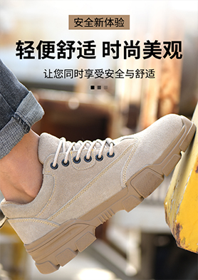 ˫��ʢЯ�ֺ���������ΰҵ �������ߣ�0576-6957802