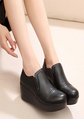 ����׷��׿Խ������һ���ľ�Ʒ �������ߣ�0086-577-650553