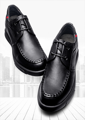 �ǵ�������ͼ�Σ���ı��չ �������ߣ�86-577-88629689