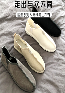 ������������ �������ߣ�0556-2190086��24