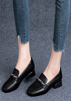 �������ӿͻ�Ϊ�ϵ� �������ߣ�0576-6935718