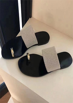 ������ӭ���������Ǣ̸������Я�ֹ����Ի� �������ߣ�86-663-8782668