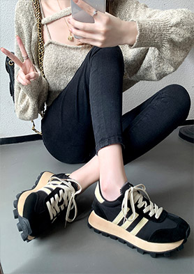 �ȻԻ�ӭ���Ͽ���������ѯ,��ݰ�ٷ��� �������ߣ�0576-6978328