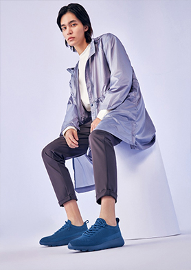 �ǵ�Ը�����������Я�ֺ���������ΰҵ �������ߣ�86 0576 6915581