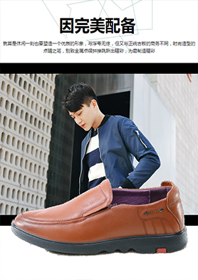 丽���ƾ�����Ͽ�����������ϸ �������ߣ�0731-57777789