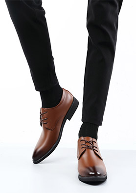 ������Ч�����¡����� �������ߣ�0086-577-880727