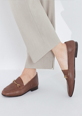 ������ӭ������ʿݰ���Ӳ� �������ߣ�86-0757-23889822