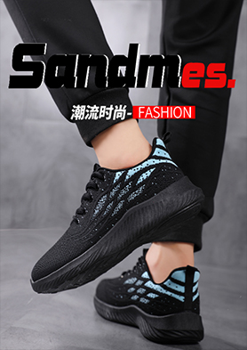 �ܿ˽߳�Ϊ�ͻ����� �������ߣ�0595-88202555