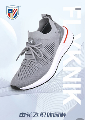 �껨��Ʒ�߽�ǧ���򻧣����������� �������ߣ�021-59820790