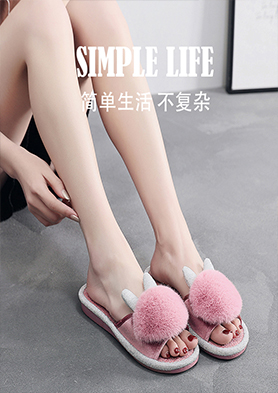 ��������Я�ֲ���,�����Ի�! �������ߣ�0576-6222698