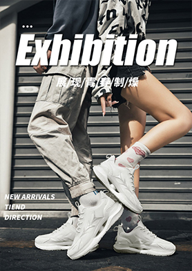 ����ͷ��ӭ��������̼�ǿ������ָ�� �������ߣ�0577-65170681