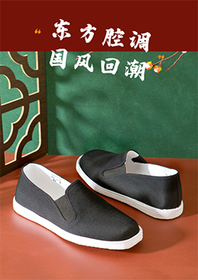 ����̩����ʱ�о�Ʒ����������һ�� �������ߣ�0311-85938768