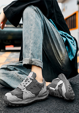 ����ṹ�Ͻ���ʵ�п�ѧ�����ƶ� �������ߣ�0086-594-589768