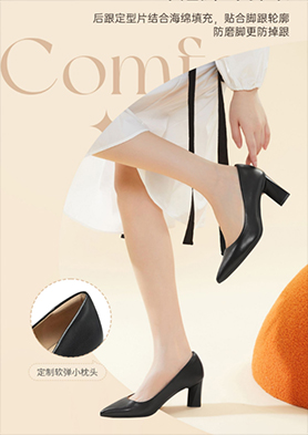 ���г������� �������ߣ�0086-0571-85278