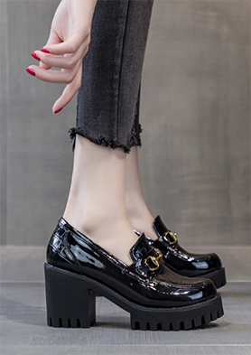 ���ݱ�����ͬ��չ����Ьҵ���� �������ߣ�025-2451749