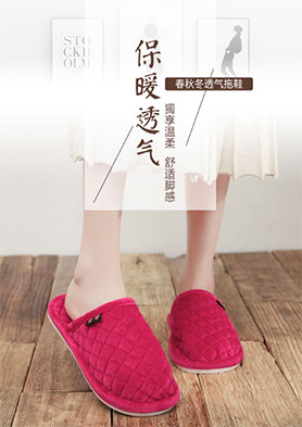 �������ܹ������������ �������ߣ�0576-6478588