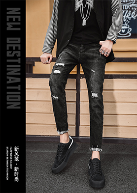 ����ŵ���ݻ�������ͬ��չ�������Ի� �������ߣ�0663-8878998