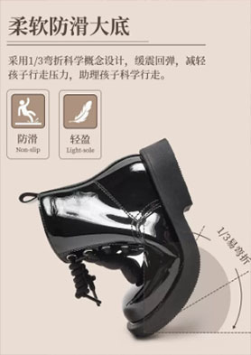 �����ӭ���Ͽͻ�����Ǣ̸ָ�� �������ߣ�021-57764566