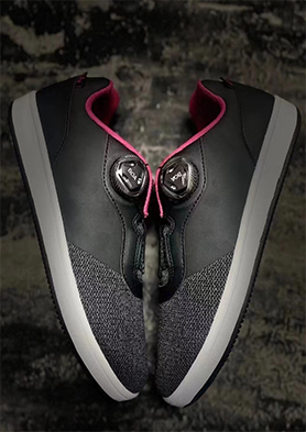 �ݰ������ܹ��ڹ�������ߵ����� �������ߣ�0595-87592596