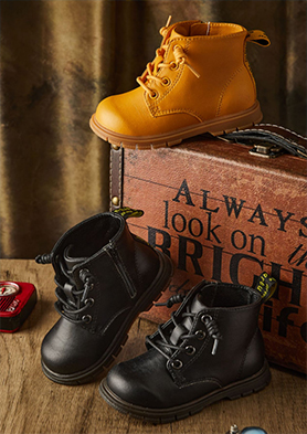 ���ӭ�������������Ǻ��� �������ߣ�0571-63769808