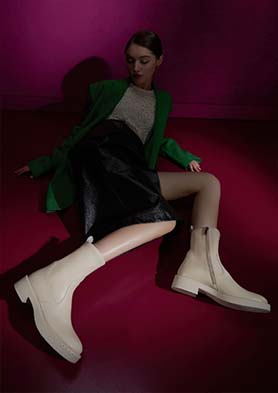 ���׿�������������̽������㷺������ĺ��� �������ߣ�86 020 36167162