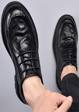 ���ȿ��ش��£���Զ���� �������ߣ�86-0371-66263228