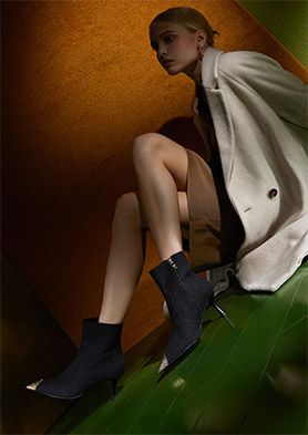 �ѷ������������� �������ߣ�0752-8688260