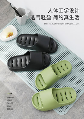 ���������Ƶķ�����Ӧ�г����� �������ߣ�0532-87769166